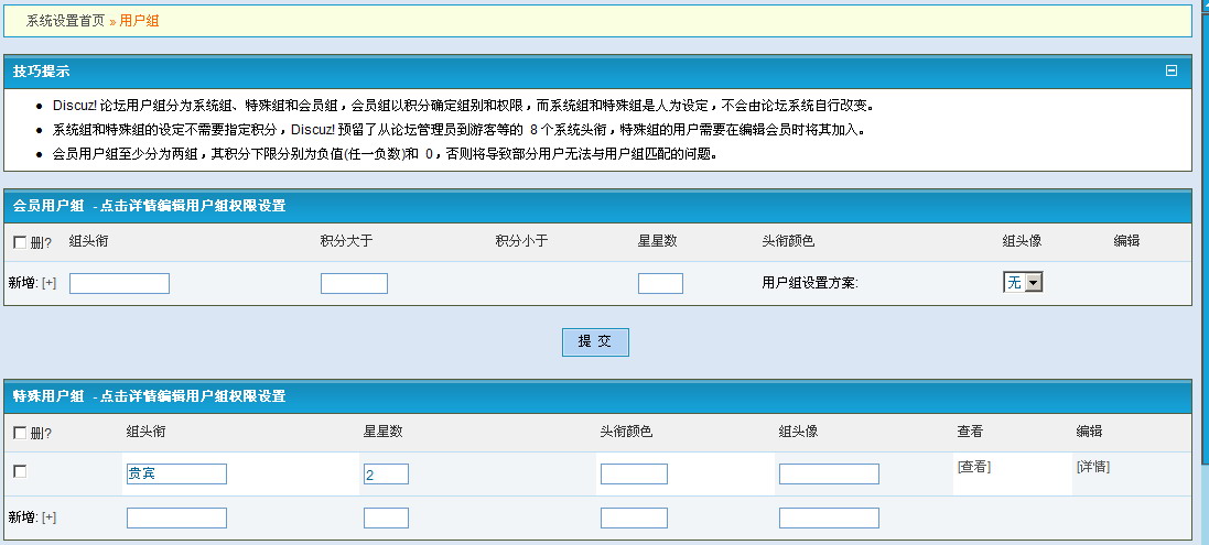 未命名1.jpg