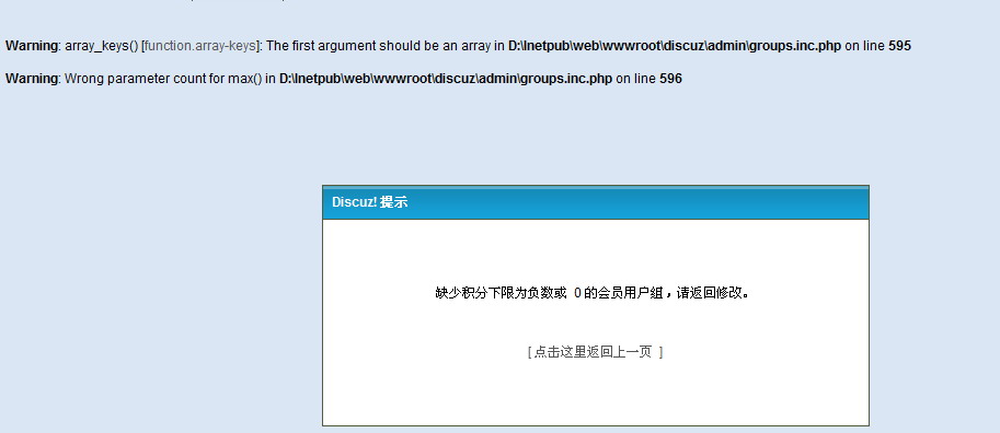 未命名2.jpg