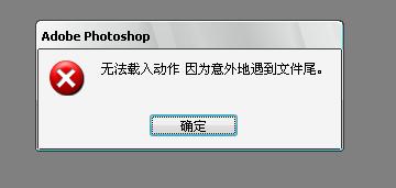 ps.jpg