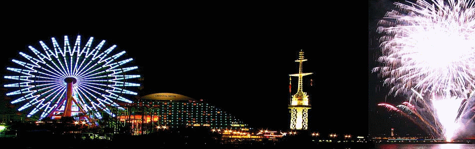 20071010_13ecabff1e57d4139e370F9L0PA4TDdr.gif