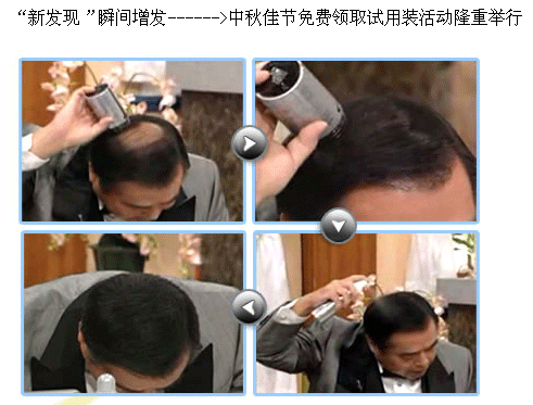 就不让你看