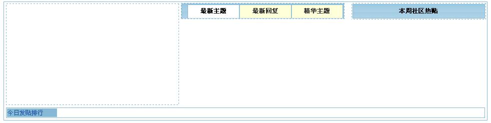 未命名.JPG