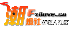 我的LOGO2.gif