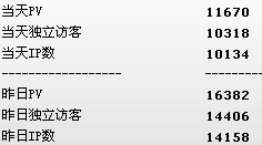 截图.jpg