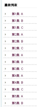 未命名01.jpg
