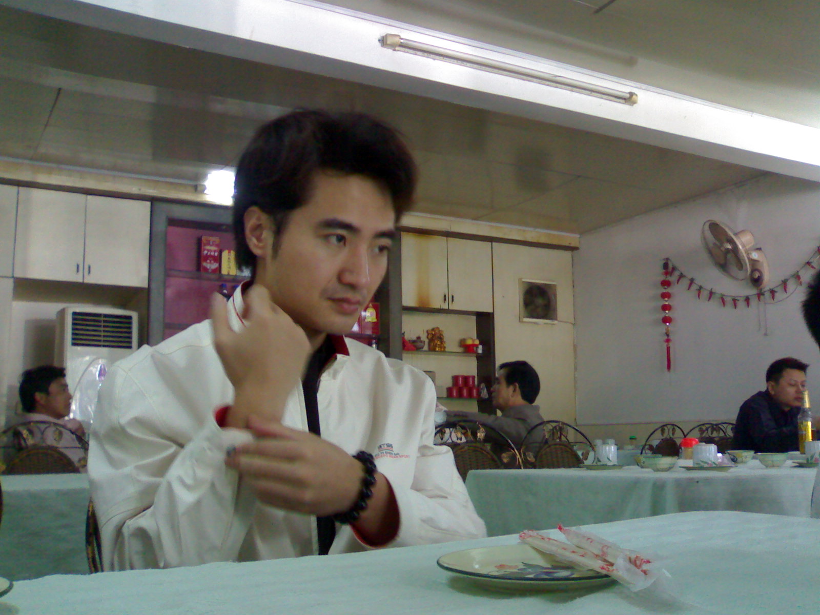 20071106282.jpg