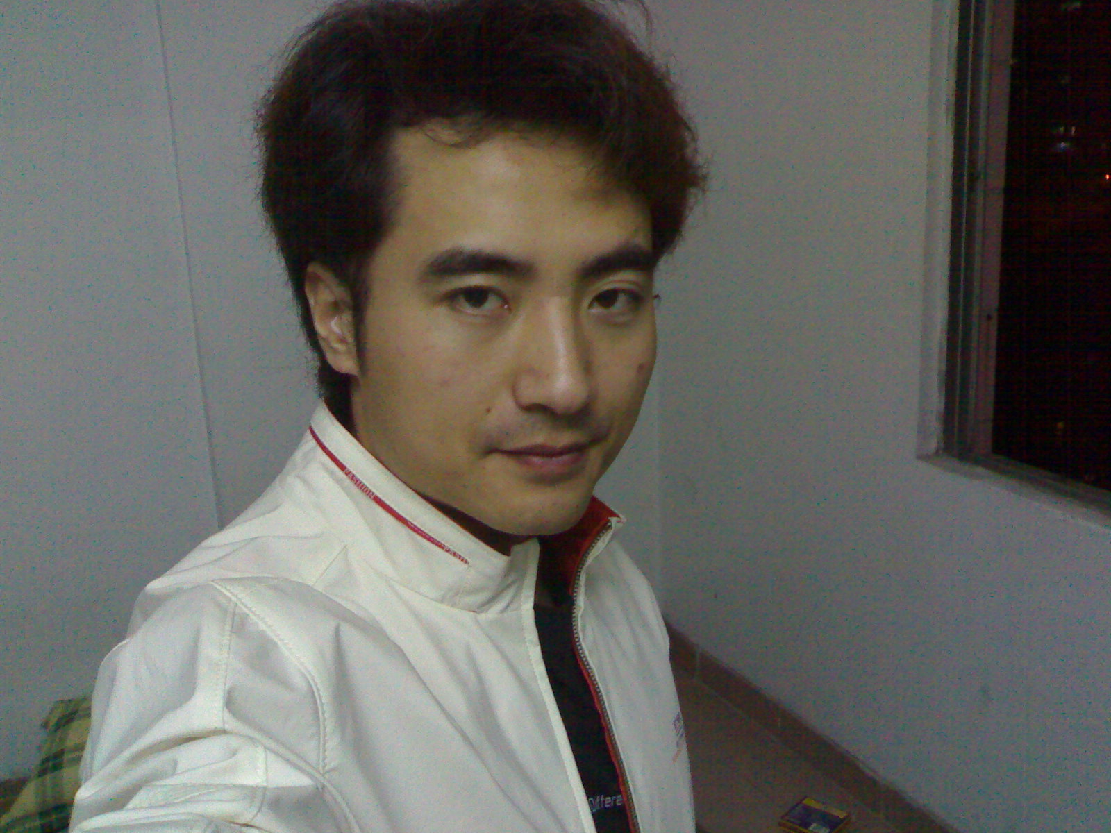 20071105281.jpg