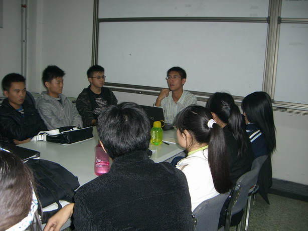 激情演讲.JPG