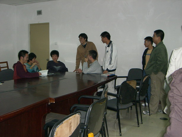 会后交流.JPG