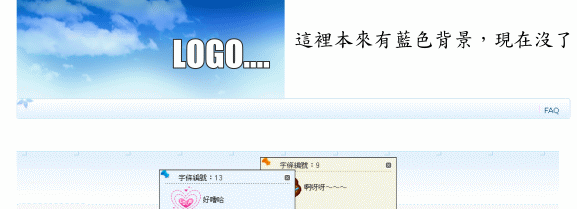 bgno.gif