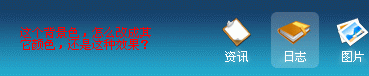 1rqtq.gif