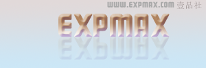 expmax1.png