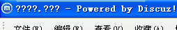 error-4.gif