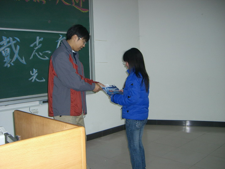 送书_resize.JPG