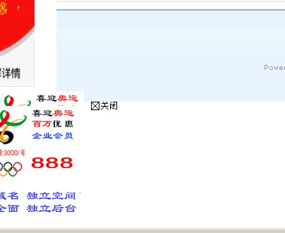 4底部空白.jpg