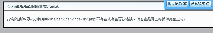 ？？？.jpg