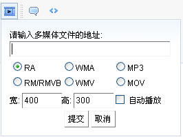 图3.JPG