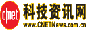 cnetnews_logo88x31.gif