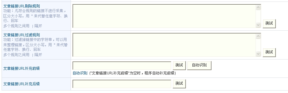 r19.jpg