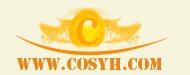 LOGO图