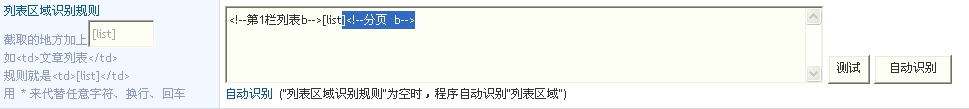 r15.jpg