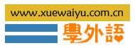 LOGO图片