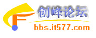 LOGO图片
