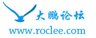 LOGO图片