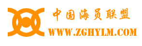 LOGO图