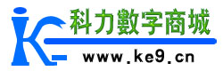 LOGO图