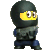 050.gif