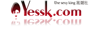 yessk.png