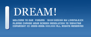 DREAM.gif