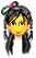 049.gif