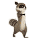 351441_26154d542acb28e7fa1519b58d3f9504.gif