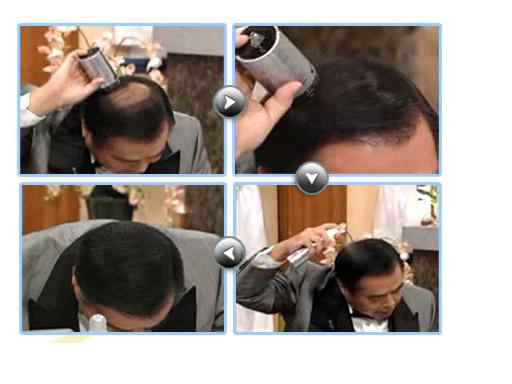 xinfaxiang1.jpg
