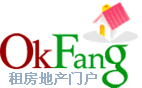 Logo[1].gif