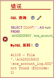 4C)H(1ARXIJUNDD]XJ0({W6.jpg