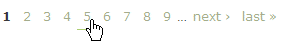 01.gif