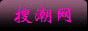 LOGO图片