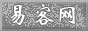连接LOGO