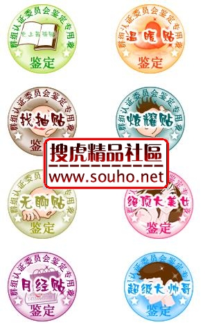 未命名.jpg