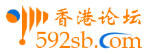LOGO图片