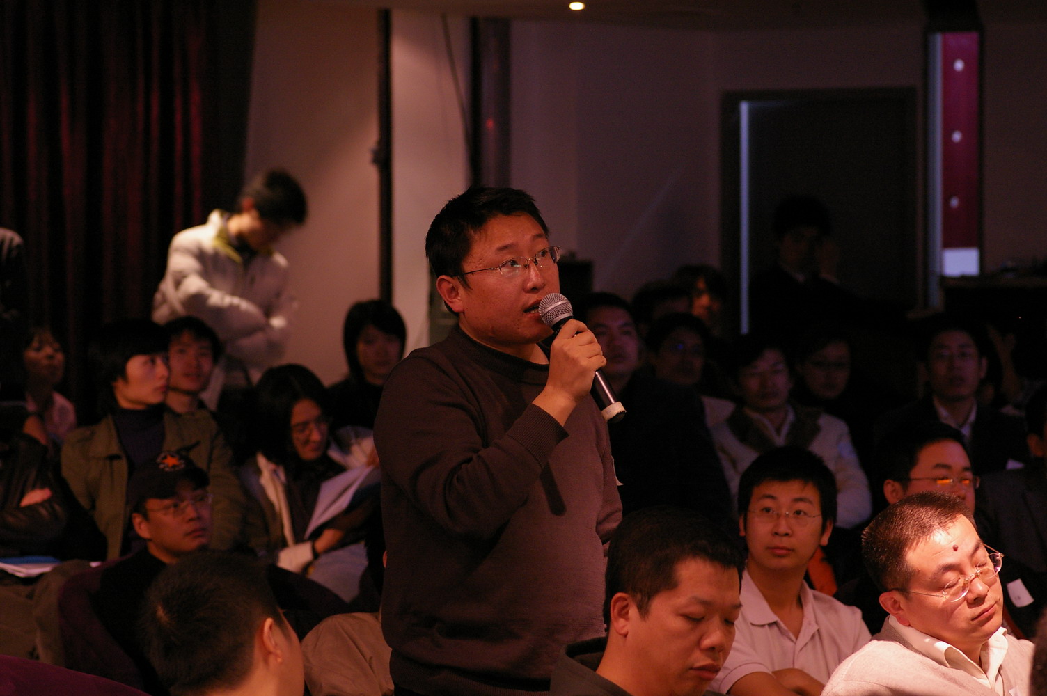 IMGP5445_缩小大小.JPG