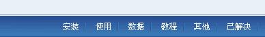 未命名.jpg