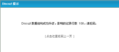 未命名.gif