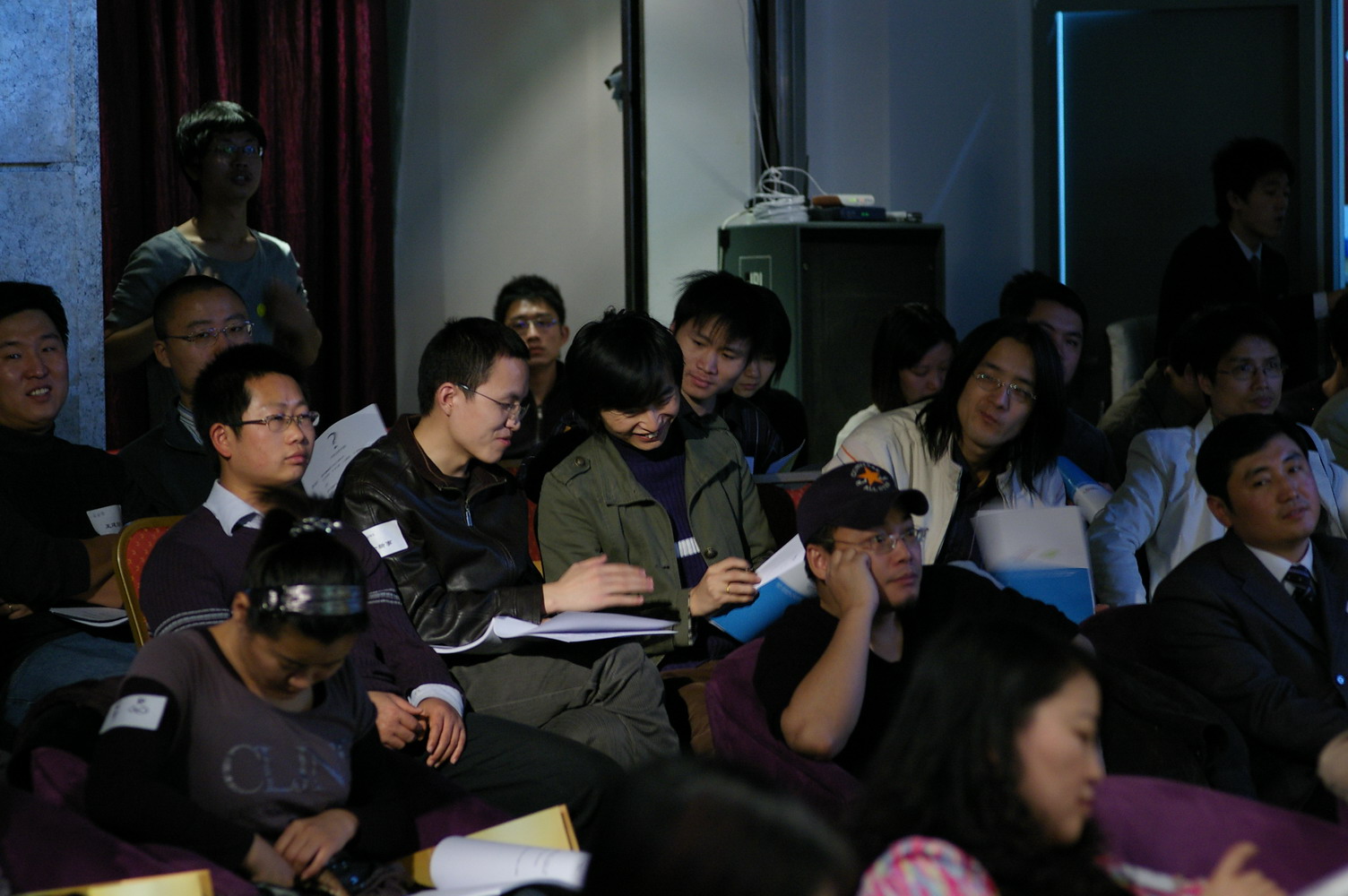 IMGP5310_缩小大小.JPG