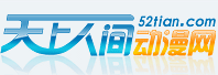 logo.gif