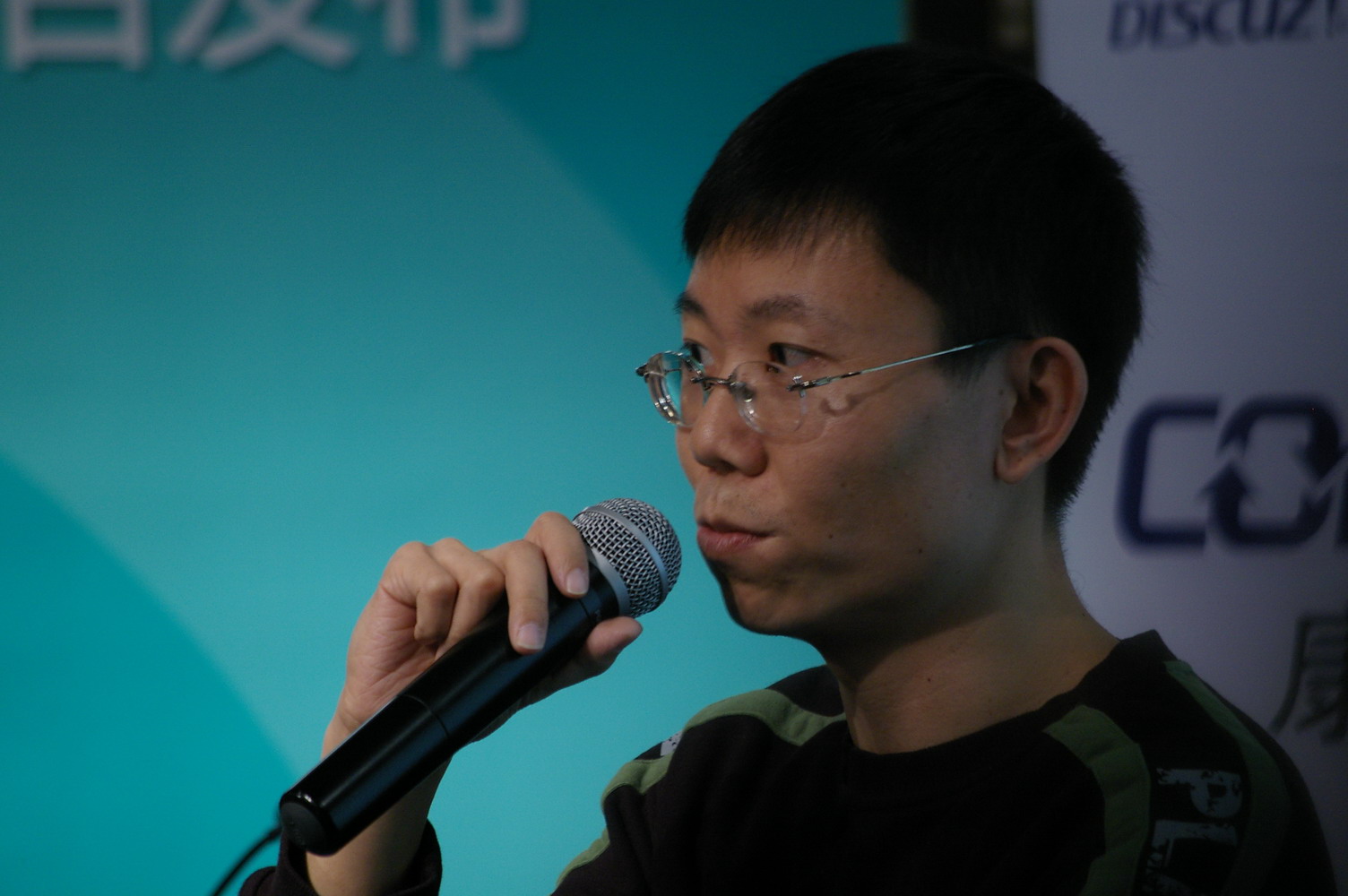 IMGP5429_缩小大小.JPG