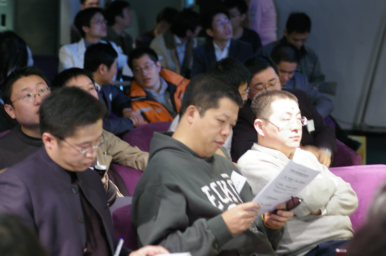 IMGP5305_缩小大小.JPG